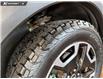 2023 Ford Bronco Sport Outer Banks (Stk: RC20175) in Airdrie - Image 7 of 25 2023 Ford Bronco Sport Outer Banks (Stk: RC20175) in Airdrie - Image 7 of 25