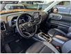 2023 Ford Bronco Sport Outer Banks (Stk: RC20175) in Airdrie - Image 13 of 25 2023 Ford Bronco Sport Outer Banks (Stk: RC20175) in Airdrie - Image 13 of 25