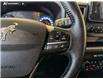 2023 Ford Bronco Sport Outer Banks (Stk: RC20175) in Airdrie - Image 16 of 25 2023 Ford Bronco Sport Outer Banks (Stk: RC20175) in Airdrie - Image 16 of 25
