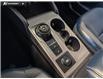 2023 Ford Bronco Sport Outer Banks (Stk: RC20175) in Airdrie - Image 18 of 25 2023 Ford Bronco Sport Outer Banks (Stk: RC20175) in Airdrie - Image 18 of 25