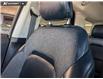 2023 Ford Bronco Sport Outer Banks (Stk: RC20175) in Airdrie - Image 20 of 25 2023 Ford Bronco Sport Outer Banks (Stk: RC20175) in Airdrie - Image 20 of 25
