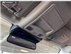 2023 Ford Bronco Sport Outer Banks (Stk: RC20175) in Airdrie - Image 21 of 25 2023 Ford Bronco Sport Outer Banks (Stk: RC20175) in Airdrie - Image 21 of 25