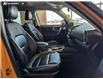 2023 Ford Bronco Sport Outer Banks (Stk: RC20175) in Airdrie - Image 22 of 25 2023 Ford Bronco Sport Outer Banks (Stk: RC20175) in Airdrie - Image 22 of 25