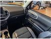 2023 Ford Bronco Sport Outer Banks (Stk: RC20175) in Airdrie - Image 25 of 25 2023 Ford Bronco Sport Outer Banks (Stk: RC20175) in Airdrie - Image 25 of 25
