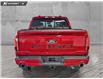 2024 Ford F-150 Lariat (Stk: P15097) in Airdrie - Image 5 of 24