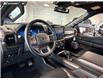2024 Ford F-150 Lariat (Stk: P15097) in Airdrie - Image 12 of 24