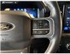 2024 Ford F-150 Lariat (Stk: P15097) in Airdrie - Image 15 of 24