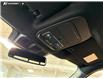 2024 Ford F-150 Lariat (Stk: P15097) in Airdrie - Image 20 of 24