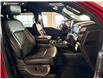 2024 Ford F-150 Lariat (Stk: P15097) in Airdrie - Image 21 of 24