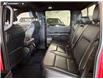 2024 Ford F-150 Lariat (Stk: P15097) in Airdrie - Image 22 of 24