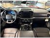 2024 Ford F-150 Lariat (Stk: P15097) in Airdrie - Image 23 of 24