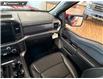 2024 Ford F-150 Lariat (Stk: P15097) in Airdrie - Image 24 of 24