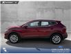 2023 Nissan Qashqai SV (Stk: P7013) in Olds - Image 3 of 25 2023 Nissan Qashqai SV (Stk: P7013) in Olds - Image 3 of 25