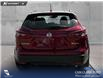 2023 Nissan Qashqai SV (Stk: P7013) in Olds - Image 5 of 25 2023 Nissan Qashqai SV (Stk: P7013) in Olds - Image 5 of 25