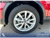 2023 Nissan Qashqai SV (Stk: P7013) in Olds - Image 6 of 25 2023 Nissan Qashqai SV (Stk: P7013) in Olds - Image 6 of 25