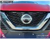 2023 Nissan Qashqai SV (Stk: P7013) in Olds - Image 9 of 25 2023 Nissan Qashqai SV (Stk: P7013) in Olds - Image 9 of 25