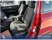 2023 Nissan Qashqai SV (Stk: P7013) in Olds - Image 20 of 25 2023 Nissan Qashqai SV (Stk: P7013) in Olds - Image 20 of 25