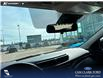 2023 Nissan Qashqai SV (Stk: P7013) in Olds - Image 21 of 25 2023 Nissan Qashqai SV (Stk: P7013) in Olds - Image 21 of 25