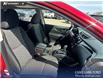 2023 Nissan Qashqai SV (Stk: P7013) in Olds - Image 22 of 25 2023 Nissan Qashqai SV (Stk: P7013) in Olds - Image 22 of 25