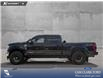 2020 Ford F-350 XLT (Stk: P7040) in Olds - Image 3 of 25