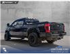 2020 Ford F-350 XLT (Stk: P7040) in Olds - Image 4 of 25