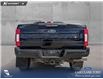 2020 Ford F-350 XLT (Stk: P7040) in Olds - Image 5 of 25