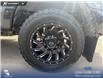2020 Ford F-350 XLT (Stk: P7040) in Olds - Image 6 of 25