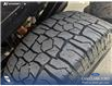 2020 Ford F-350 XLT (Stk: P7040) in Olds - Image 7 of 25