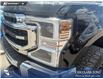 2020 Ford F-350 XLT (Stk: P7040) in Olds - Image 8 of 25