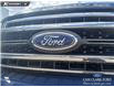 2020 Ford F-350 XLT (Stk: P7040) in Olds - Image 9 of 25