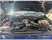 2020 Ford F-350 XLT (Stk: P7040) in Olds - Image 10 of 25