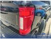 2020 Ford F-350 XLT (Stk: P7040) in Olds - Image 11 of 25