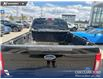 2020 Ford F-350 XLT (Stk: P7040) in Olds - Image 12 of 25