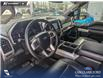 2020 Ford F-350 XLT (Stk: P7040) in Olds - Image 13 of 25