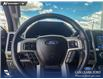 2020 Ford F-350 XLT (Stk: P7040) in Olds - Image 14 of 25