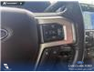2020 Ford F-350 XLT (Stk: P7040) in Olds - Image 16 of 25