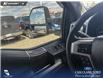 2020 Ford F-350 XLT (Stk: P7040) in Olds - Image 17 of 25