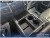 2020 Ford F-350 XLT (Stk: P7040) in Olds - Image 18 of 25