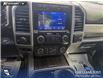 2020 Ford F-350 XLT (Stk: P7040) in Olds - Image 19 of 25