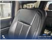 2020 Ford F-350 XLT (Stk: P7040) in Olds - Image 20 of 25