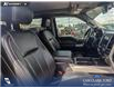 2020 Ford F-350 XLT (Stk: P7040) in Olds - Image 22 of 25