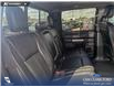 2020 Ford F-350 XLT (Stk: P7040) in Olds - Image 23 of 25