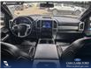 2020 Ford F-350 XLT (Stk: P7040) in Olds - Image 24 of 25