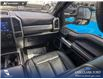 2020 Ford F-350 XLT (Stk: P7040) in Olds - Image 25 of 25