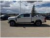 2023 Ford F-350 Lariat (Stk: U38103) in Red Deer - Image 3 of 7