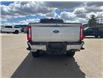2023 Ford F-350 Lariat (Stk: U38103) in Red Deer - Image 5 of 7