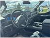 2023 Ford F-350 Lariat (Stk: U38103) in Red Deer - Image 6 of 7