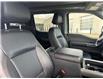 2023 Ford F-350 Lariat (Stk: U38103) in Red Deer - Image 7 of 7