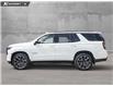 2023 Chevrolet Tahoe RST (Stk: U38102) in Red Deer - Image 3 of 25