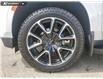 2023 Chevrolet Tahoe RST (Stk: U38102) in Red Deer - Image 6 of 25